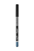 Golden Rose Emily Waterproof Eye (No:109) Pencil - 2