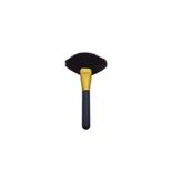 Aoyadan Brush Yelpaze Makyaj Fırçası - 1