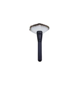 Aoyadan Brush Yelpaze Makyaj Fırçası - 1