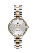 BP3332X.230 BEVERLY HILLS POLO CLUB KOL SAATİ - 2
