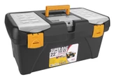 Super Bag ASR-2048 Takım Çantası 22" - 1