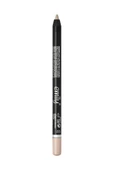 Golden Rose Emily Waterproof Eye (No:122) Pencil - 1