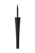 Golden Rose Dıplıner Black 5 ml - 2