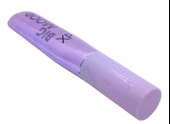 XP Bıg Mood Mascara - 2