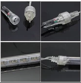 3.2 M Meteor Led Gün Işığı MZXX3-2 - 2