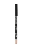 Golden Rose Emily Waterproof Eye (No:122) Pencil - 2