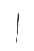 Golden Rose Black Eyelıner Perfect Lashes 8.5 ml - 3