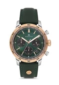 CC303T-15YR MOMENTUS MEN'S CASUAL KOL SAATİ - 1