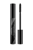 Golden Rose Essentıal Hıgh Defınıtıon Lıft Up&Great Volume Mascara 9 ml - 2