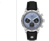 CC303S-10BS MOMENTUS MEN'S CASUAL KOL SAATİ - 1