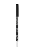 Golden Rose Emily Waterproof Eye (No:124) Pencil - 2