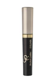 Golden Rose Black Eyelıner Perfect Lashes 8.5 ml - 1