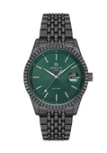 CL145N-15SN HİSLON KOL SAATİ - 1