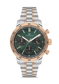 CC303T-15SR MOMENTUS MEN'S CASUAL KOL SAATİ - 1