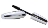 XP Bıgeyes Mascara - 1
