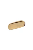 Golden Rose Total Cover 2in1 (No:03) Foundation&Concealer SPF 15 - 30 ml - 3