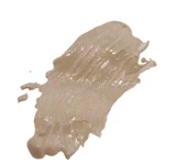 Rose Matte Lıquıd (No:03) Foundatıon 12h - 2