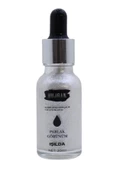 Müjgan Aydınlatıcı Damlalık Yüz Aydınlatıcı Parlak Görünüm Işılda 20 ml (Beyaz) - 1
