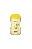 Dalin Bebek Şampuanı 100 Ml - 1