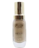 Rose Matte Lıquıd (No:03) Foundatıon 12h - 1