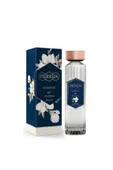 Pereja Yasemin Kolonyası 250 Ml Cam Şişe - 1