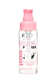 Rose Snaıl Prımer Pure Lıght Prımer 35 ml - 1