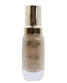 Rose Matte Lıquıd (No:02) Foundatıon 12h - 1