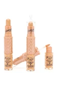 Rose (No:02) Çift Taraflı Aydınlatıcı Stick - Hıglıghter - 1