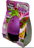 Jolly E- Sakız Kavanoz Koku - 3