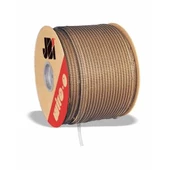 SARFF 5/16 SİYAH KAROTEL BOBİN 60.000 LOP - 2