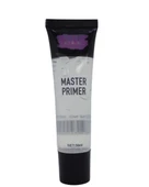 MT Master Prımer 30 ml - 1
