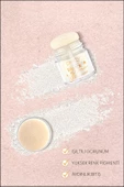 Pretty Beauty Brıck Glow Highlighting 12 m (Aydınlatıcı) - 2