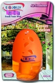 Jolly E- Kavun Kavanoz Koku - 1