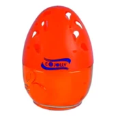 Jolly E- Kavun Kavanoz Koku - 3