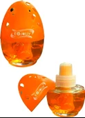 Jolly E- Kavun Kavanoz Koku - 2