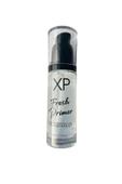XP Fresh Primer Perfectın&Smoothıng Transparent 30 ml - 1