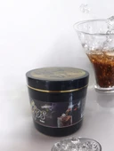 Elips Nargile Kola - 4