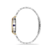 CS386T-02SG MOMENTUS WOMEN'S CLASSYSTAR KOL SAATİ - 2