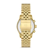 CW128G-08SG MOMENTUS WOMEN'S CLASSYSTAR KOL SAATİ - 3