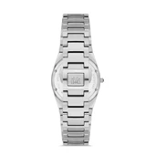 CS346S-10SS MOMENTUS WOMEN'S CLASSYSTAR KOL SAATİ - 3