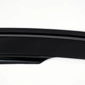 Hyundai I20 10-14 Sport Style ile uyumlu - 3