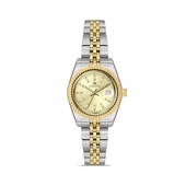 CS384T-08SG MOMENTUS WOMEN'S CLASSYSTAR KOL SAATİ - 1