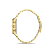 CW128G-08SG MOMENTUS WOMEN'S CLASSYSTAR KOL SAATİ - 2