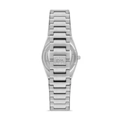 CS345S-10SS MOMENTUS WOMEN'S CLASSYSTAR KOL SAATİ - 3