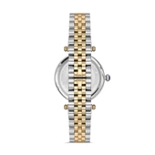 CS386T-02SG MOMENTUS WOMEN'S CLASSYSTAR KOL SAATİ - 3