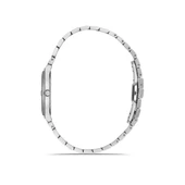 CS345S-10SS MOMENTUS WOMEN'S CLASSYSTAR KOL SAATİ - 2