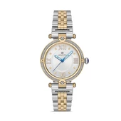CS386T-02SG MOMENTUS WOMEN'S CLASSYSTAR KOL SAATİ - 1