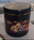 Elips Nargile İzmir Romantik - 6