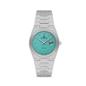 CS345S-10SS MOMENTUS WOMEN'S CLASSYSTAR KOL SAATİ - 1