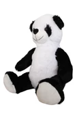 60 Cm Peluş Panda - 2